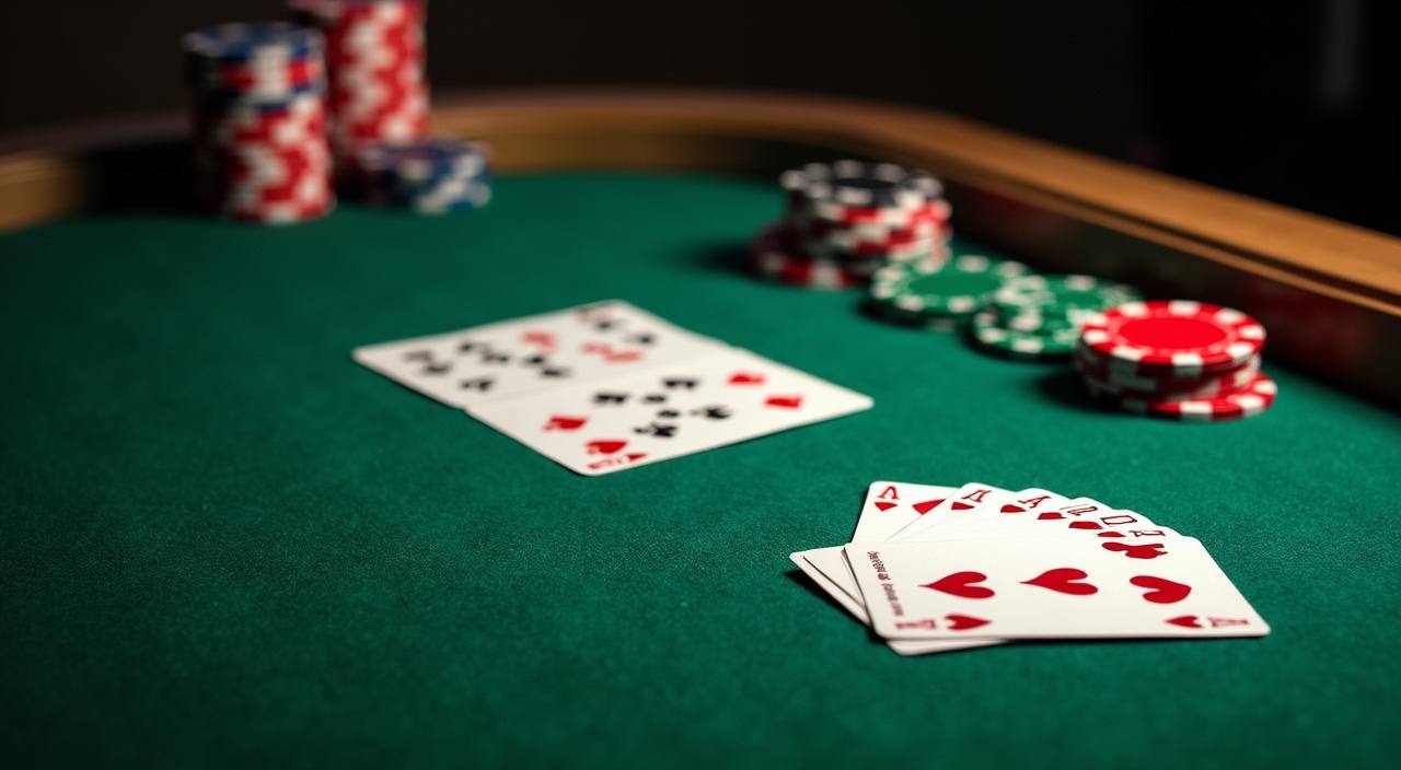 uf777 Table Super 21 Blackjack এর সরাসরি টেবিল