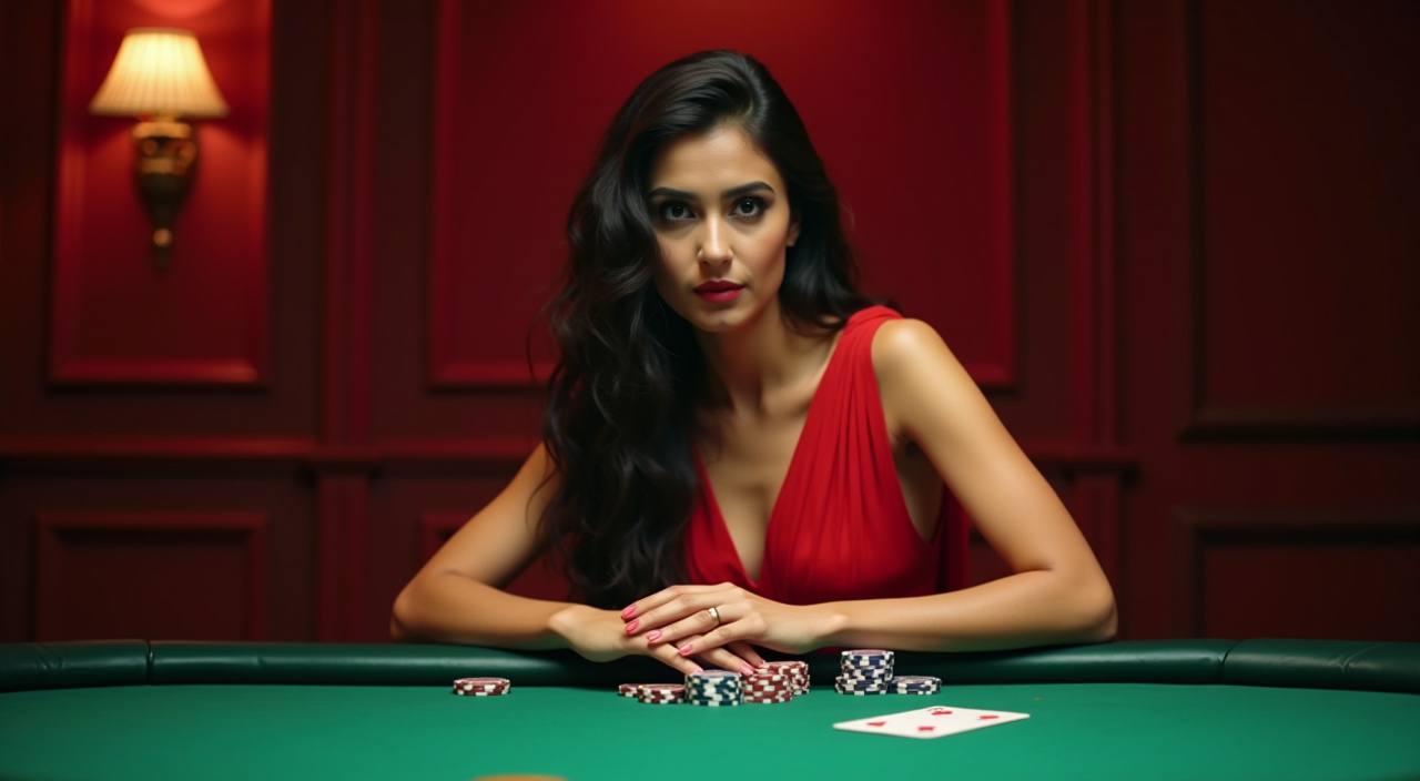 uf777 Table Super 21 Blackjack এ আমরা কী অফার করি