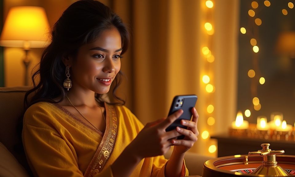 uf777 স্পিড লাইভ বাকারা