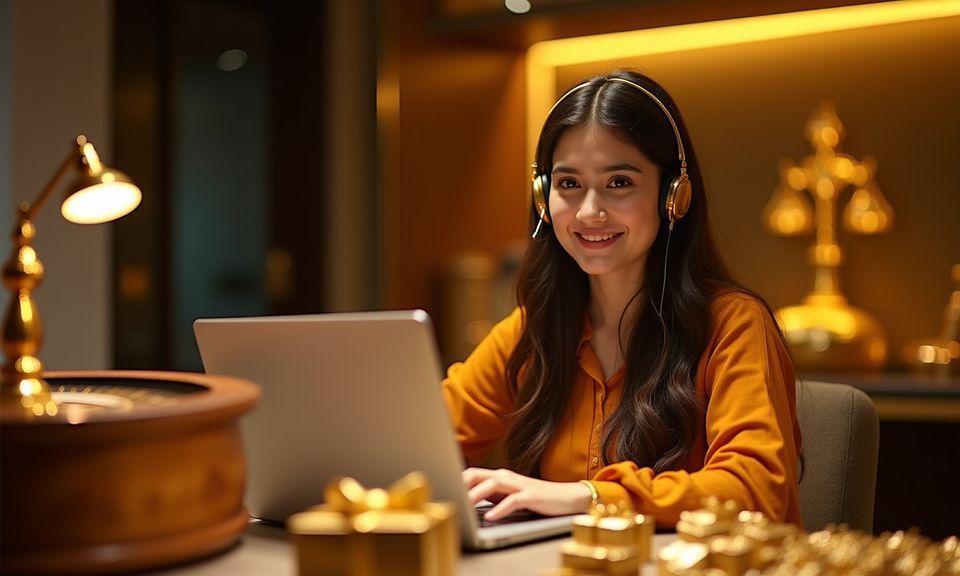 uf777 লাইভ বাকারা স্পিডের সরাসরি টেবিল ও দ্রুত খেলা